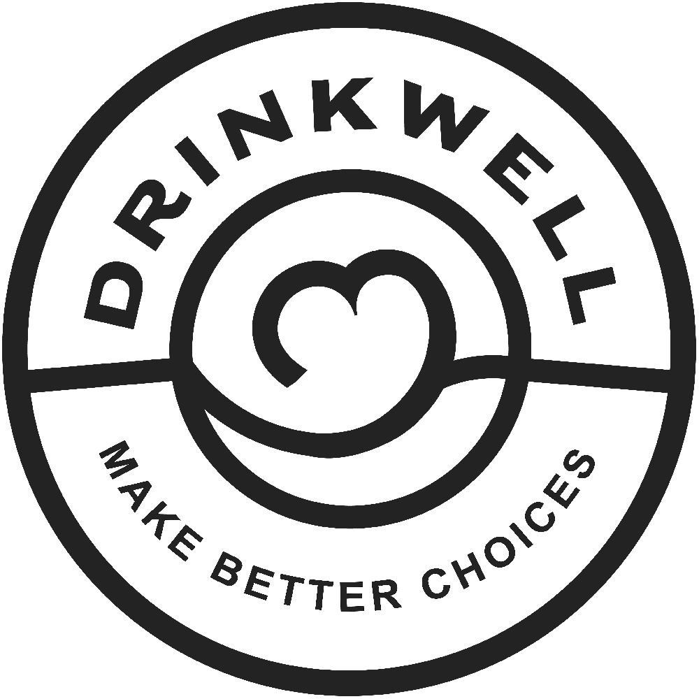 DrinkWellUK.com Discount Code